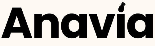 Anavia